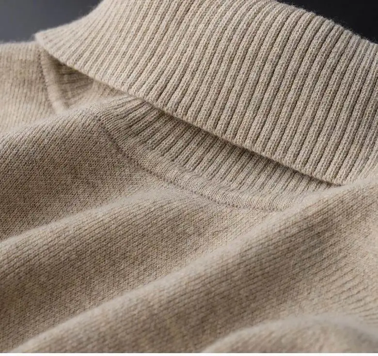 Moncler M-3XL 25tn57 (4)